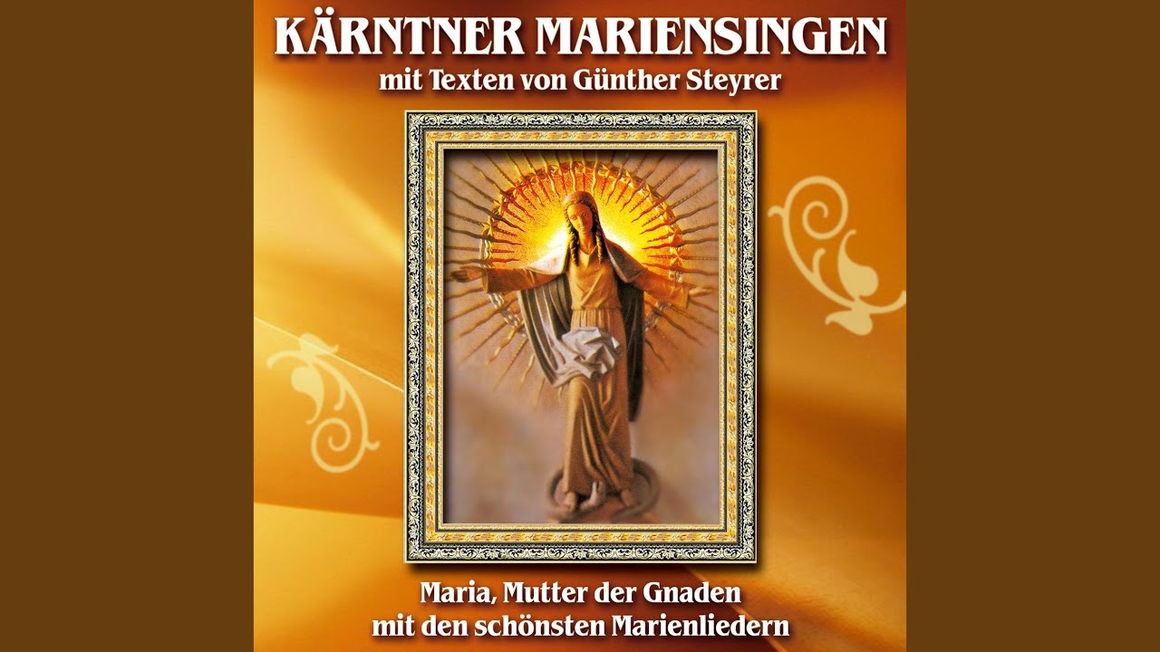 Herr, bleibe bei uns 1
