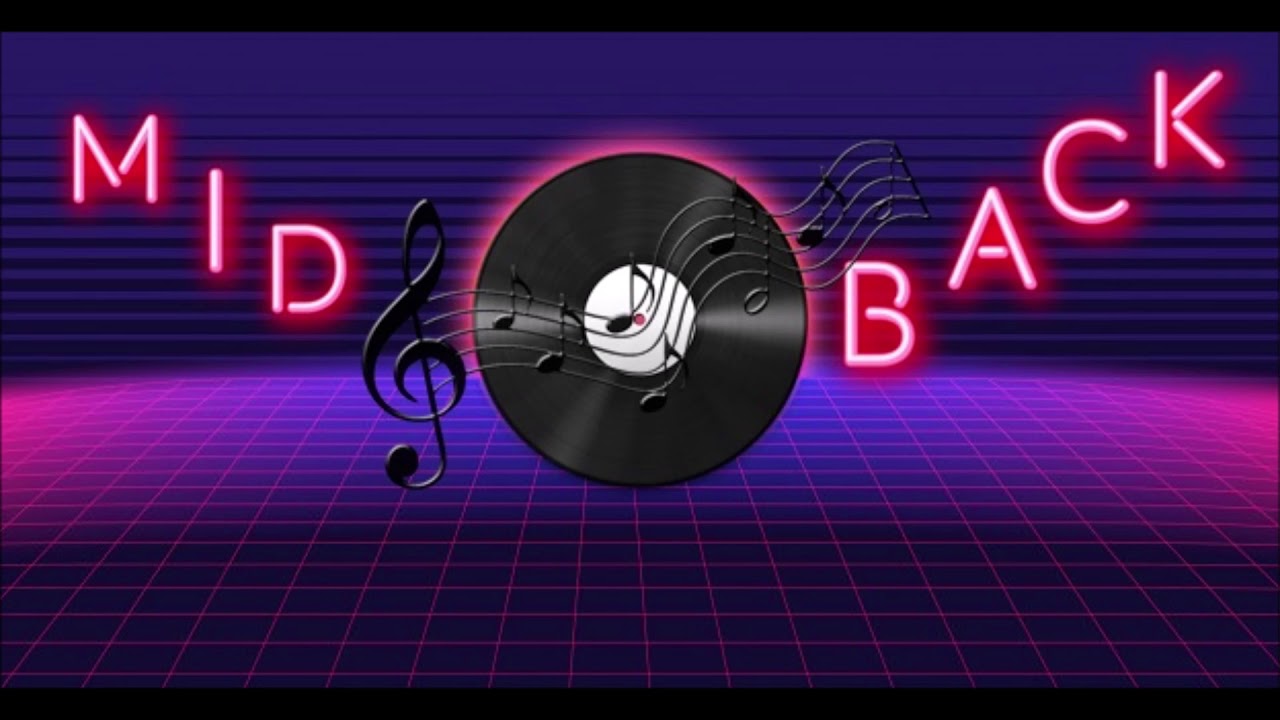 Discoteca 70 80 90 | FLASH BACK  ANOS 90 | MUSICA BOA | As melhores musicas de todos os tempos |