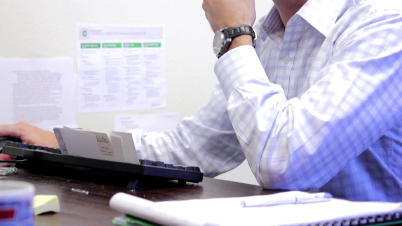 How to Change Health Insurance Without Lapse of Coverage : Health Insurance Info
