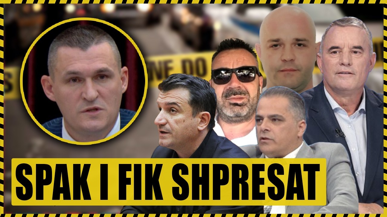 Erion Veliaj merr GODITJEN PËRFUNDIMTARE?/ Zbërthehet AKUZA e 5D që e ZHYT në burg?