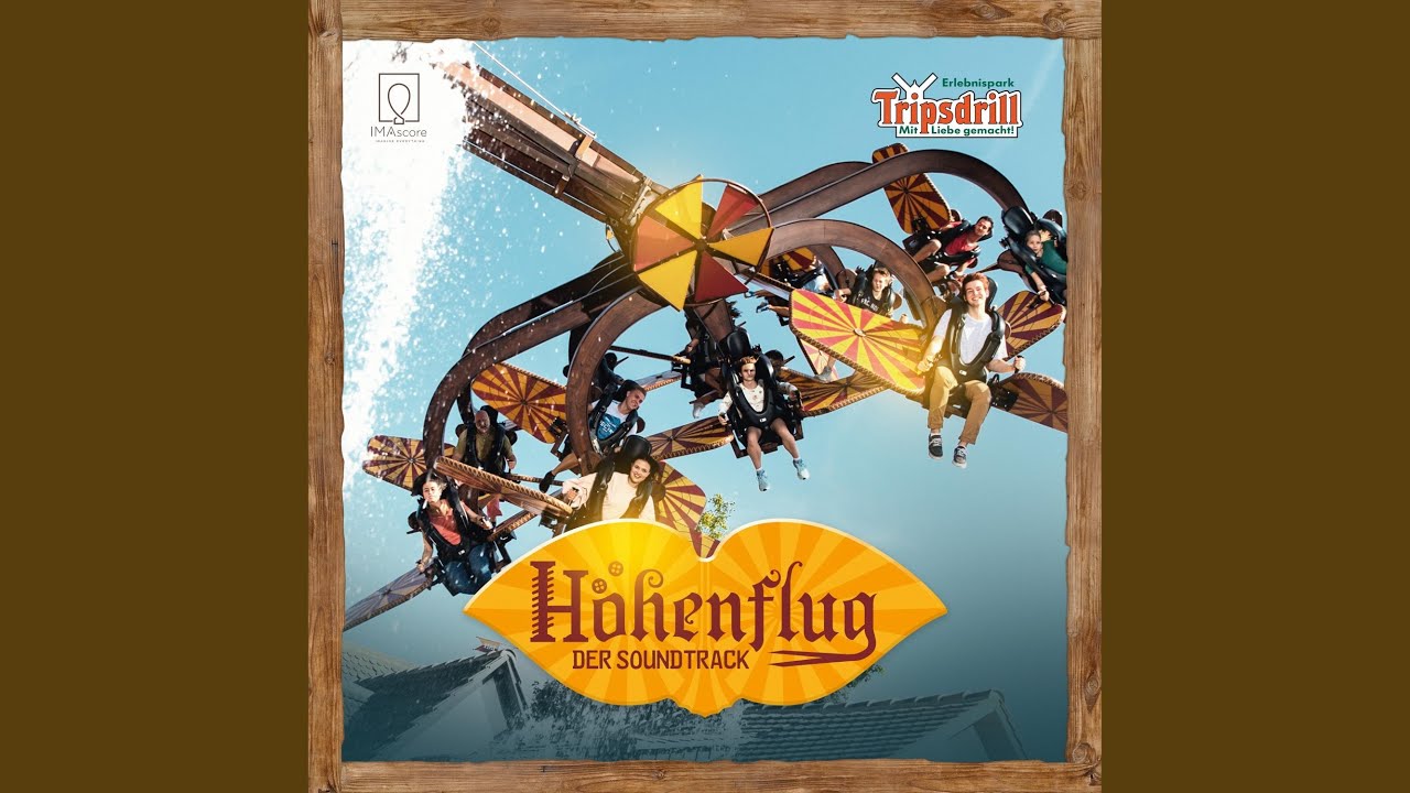 Himmelssturz
