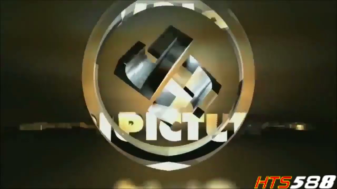 Logos Random Sparta Remix (V86)