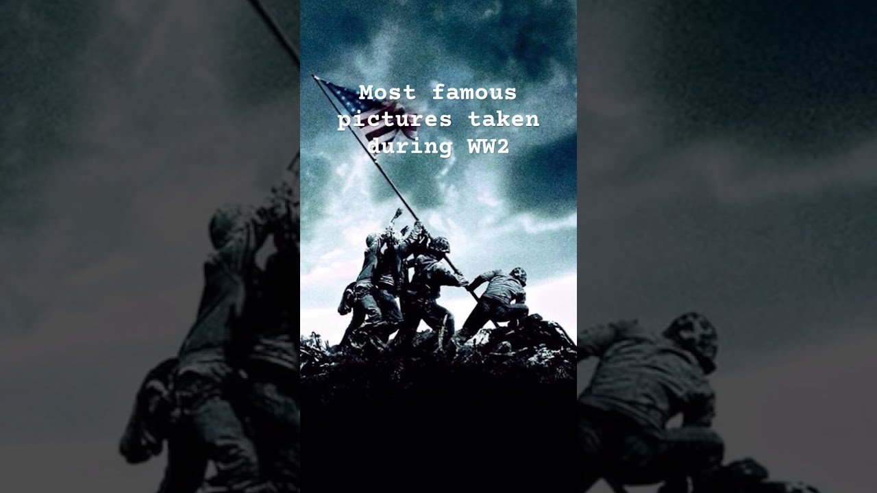 #worldwar2 #ww2 #worldwar #automobile #worldwariimusic #worldwar1 #military #worldwarone