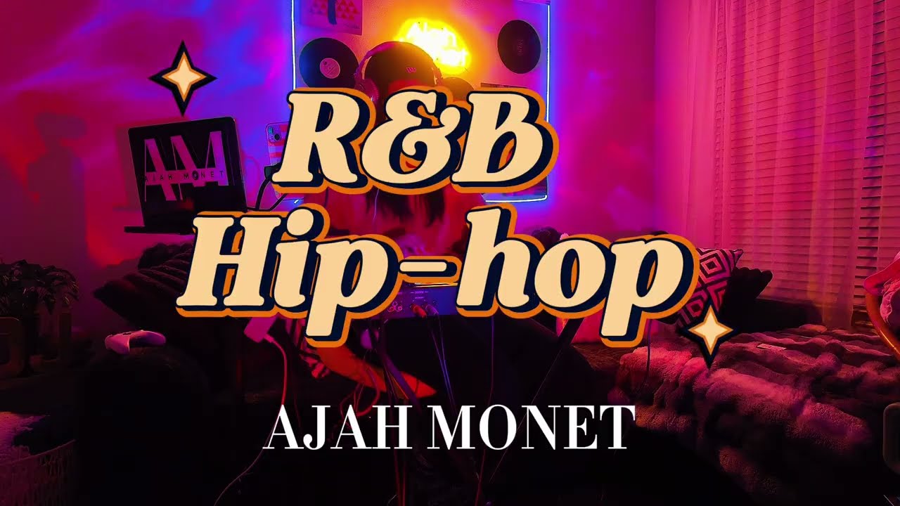 90s & 2000s R&B x Hip-Hop Mix | Rihanna, Beyoncé, Jay-Z, Mary J. Blige, Lil Wayne