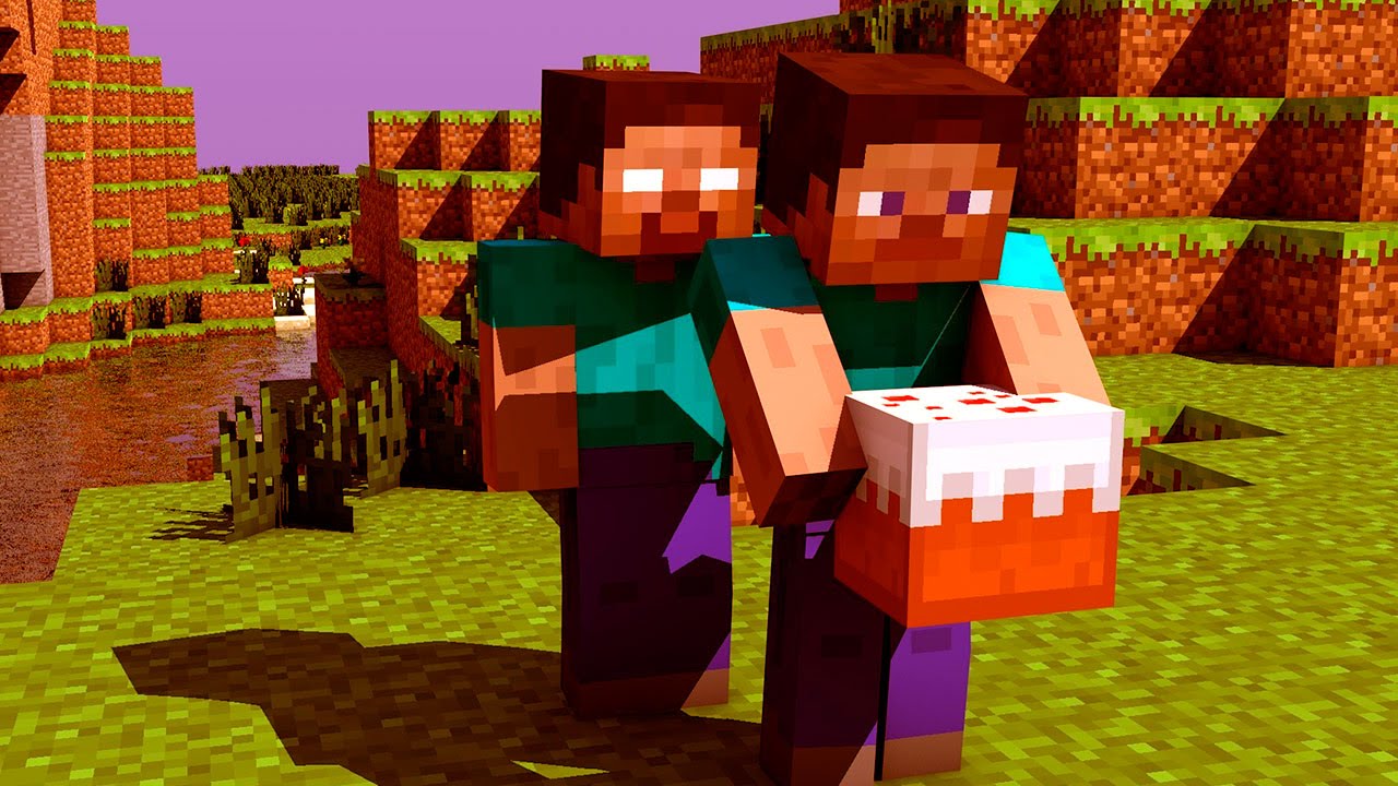 MIRA QUE REGALITO!! c/ Alex y bysTaXx | Garry`s Mod (Trouble in Terrorist Town) #53