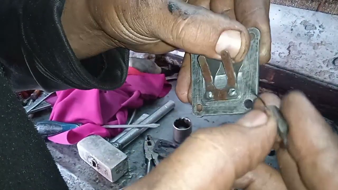 عشاق 103 ديبار تغبار