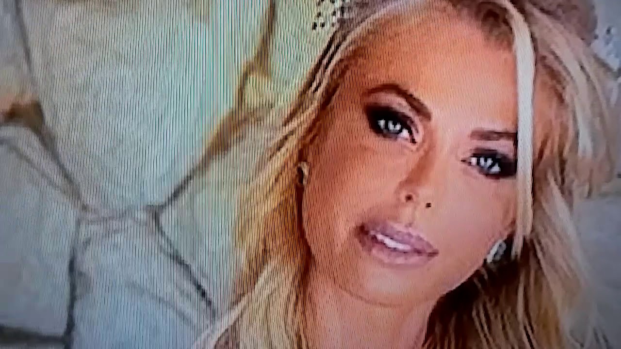 Modelo morre afogada no mar
