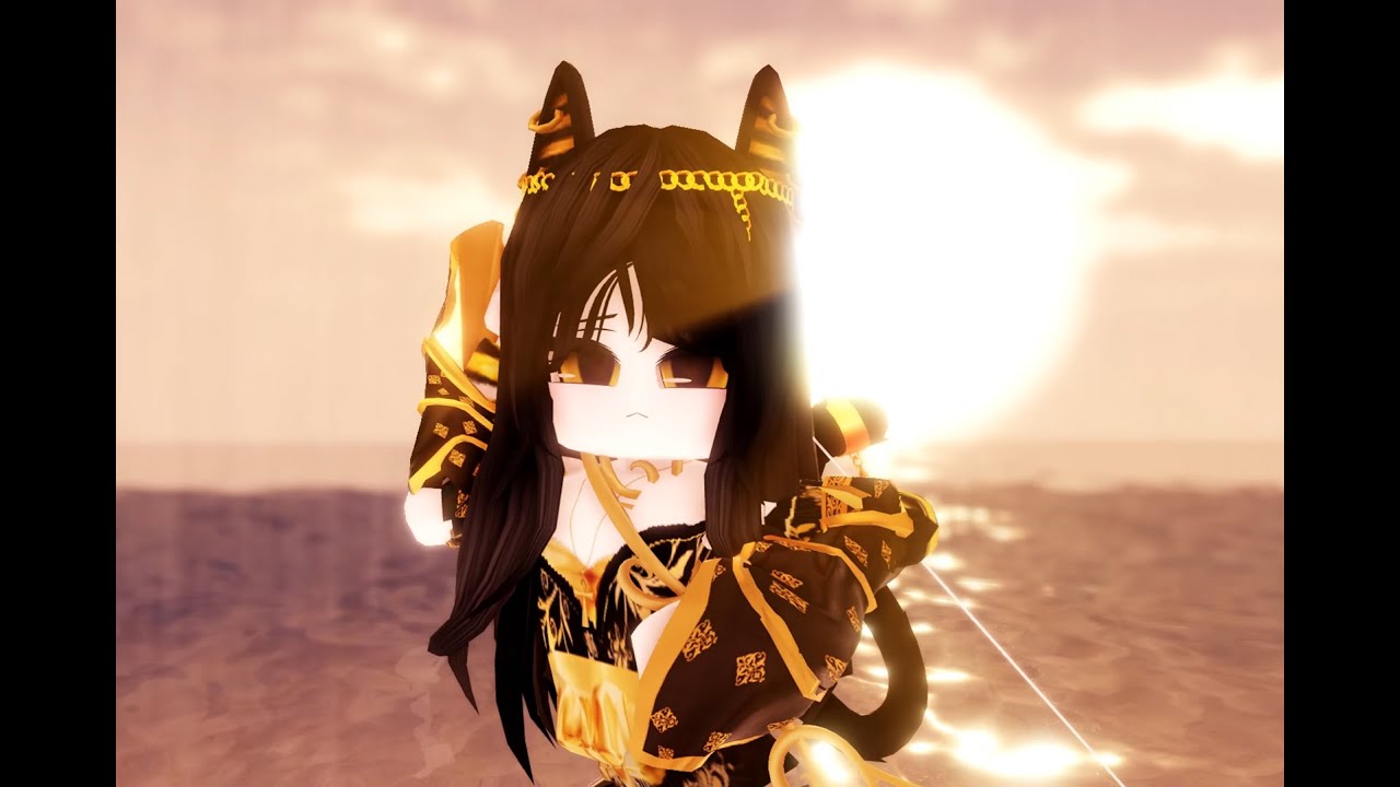 𝕀ℕ𝕍𝕌