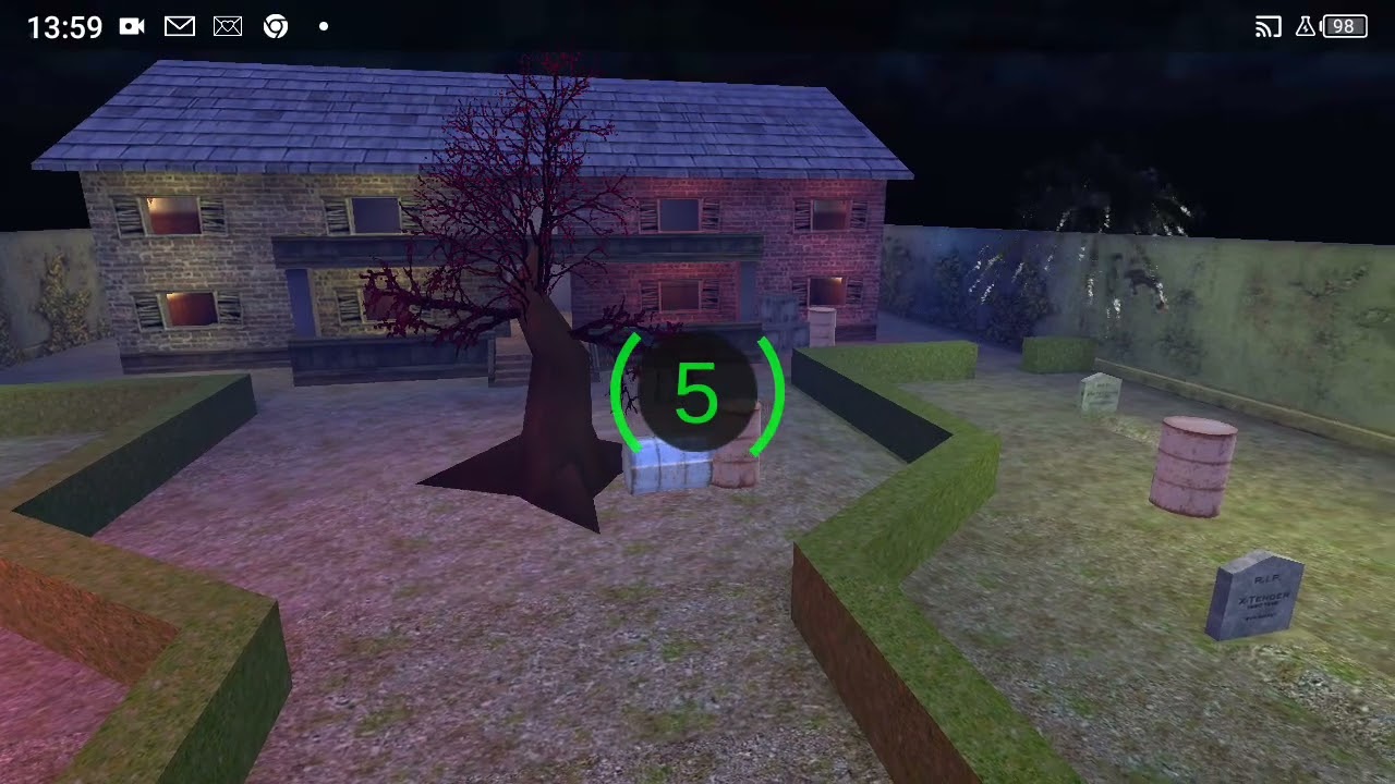 228C.strike ops zombies games Google play pc version9.itel A25 Android 11 oc goedition2025