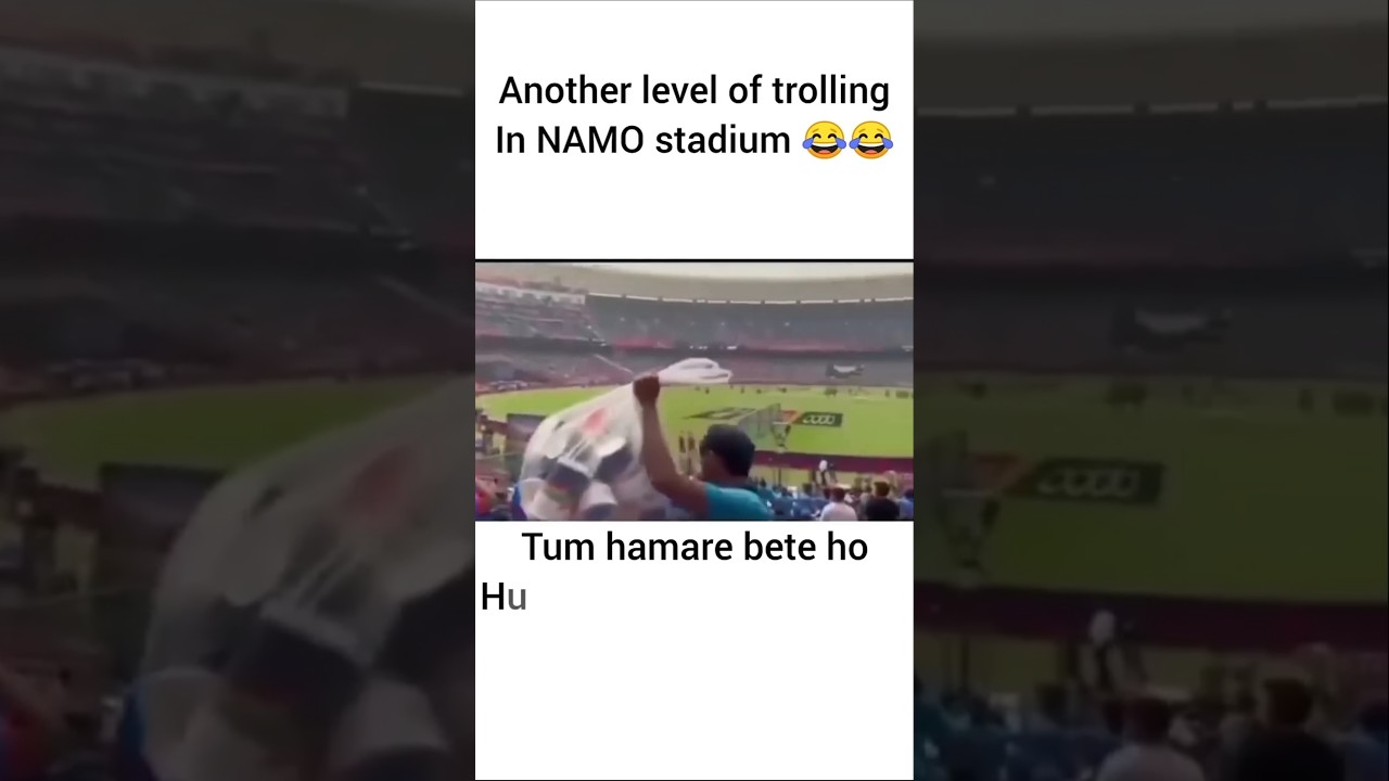 pakistan funny video reaction  