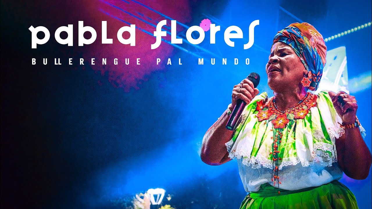 Pato Cuchara - Pabla Flores