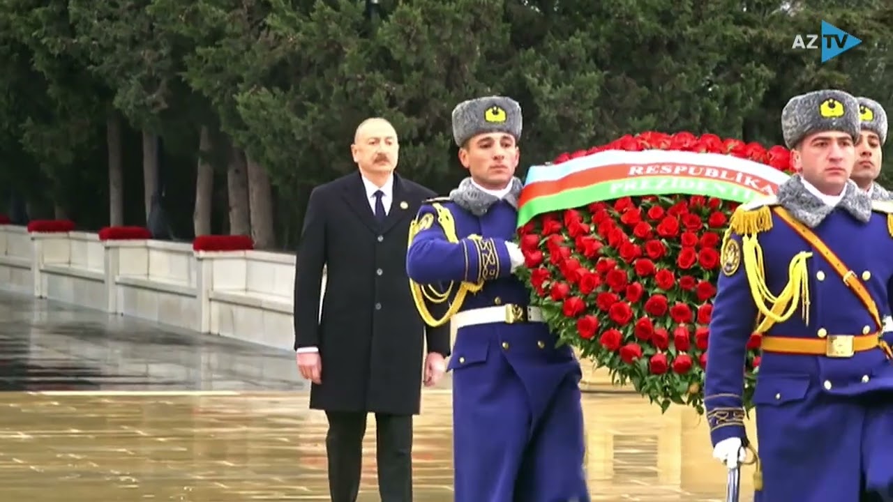 Prezident 