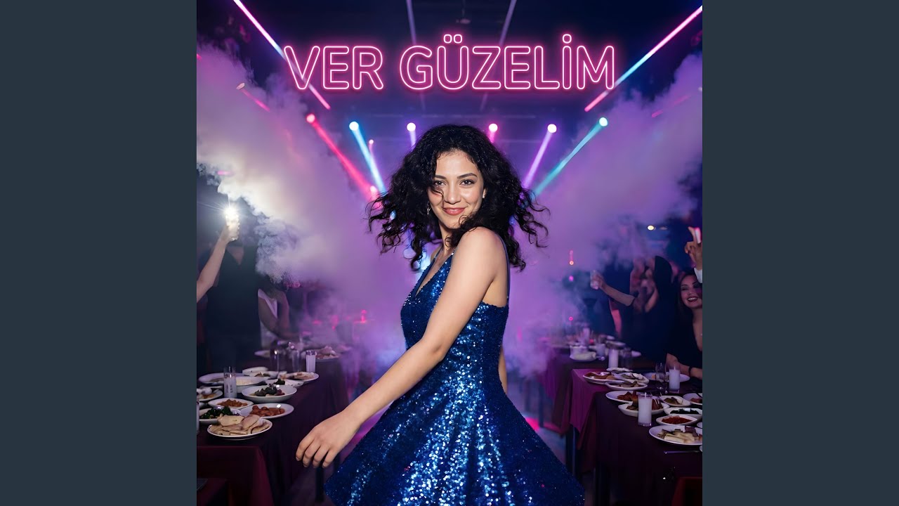 Ver Güzelim
