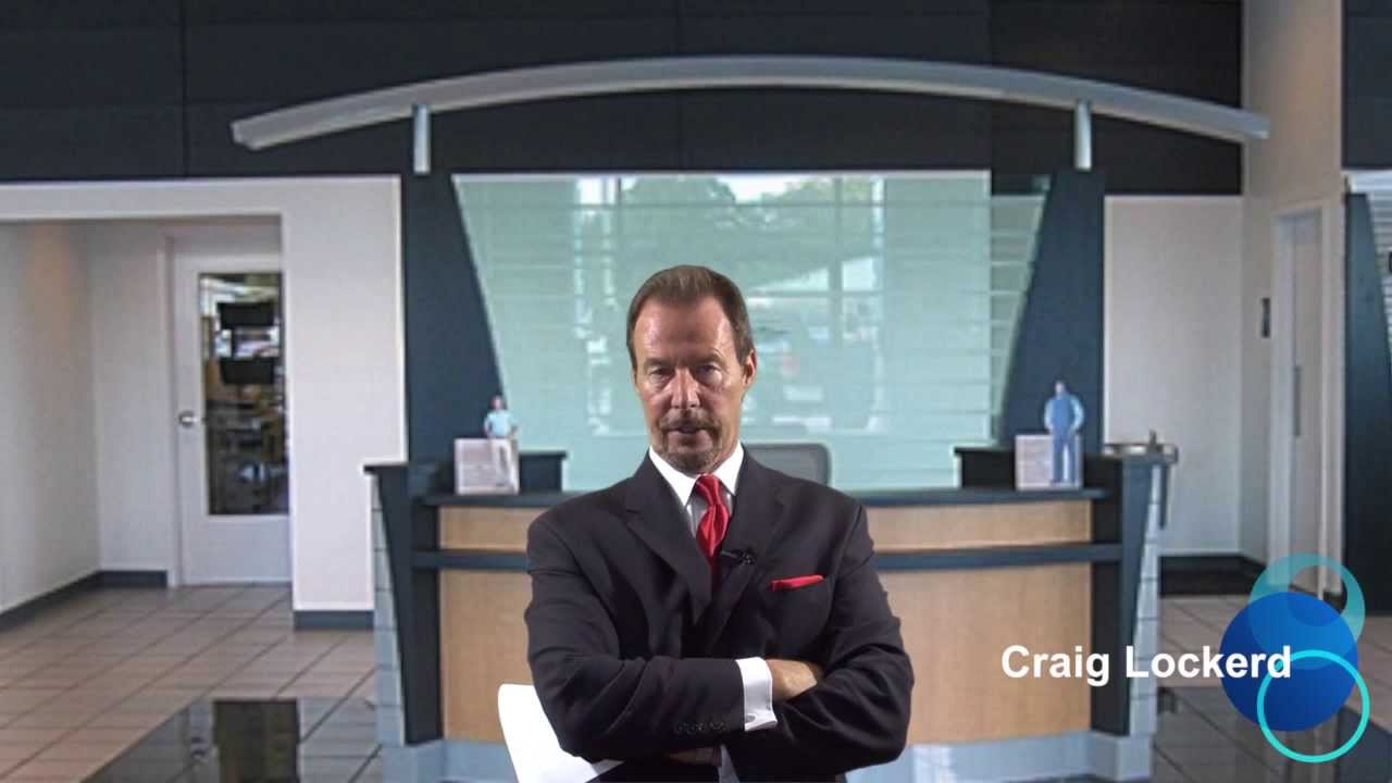 Automotive Recruitment Interview Tips Talent Network,