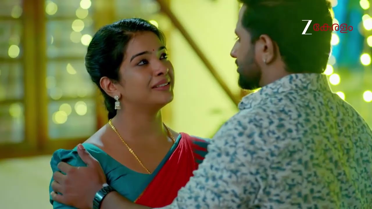Manathe Kottaram | Ep - 366 | Webisode | Aug 28 2025 | Zee Keralam