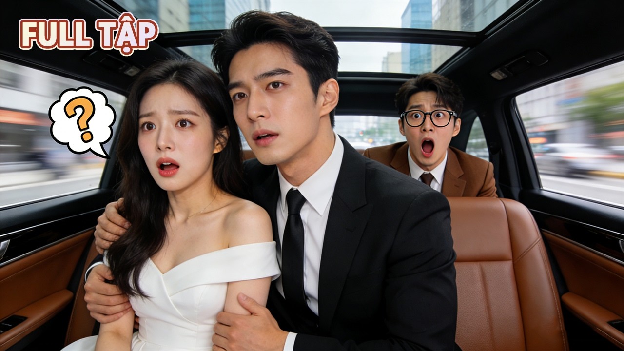 ☄️【Trọn bộ】LY HÔN 99 LẦN - PHÁT HIỆN NHẬT KÝ BÍ MẬT KHIẾN CHÀNG TRAI TUYỆT VỌNG BỎ ĐI!