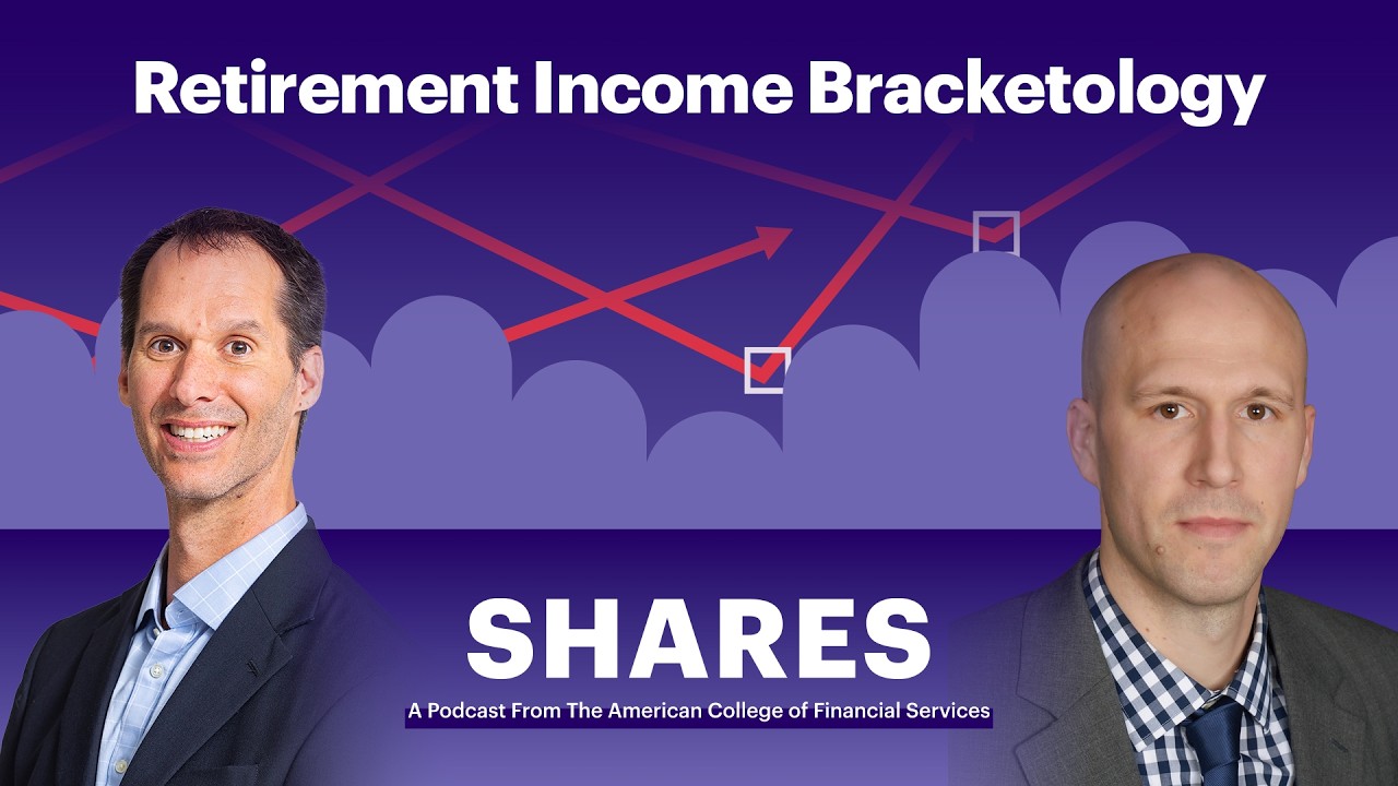 Picking a Champion Among Retirement Income Strategies