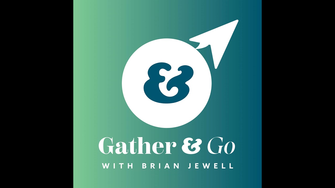 Native Tourism: Warm Welcomes and Tough Topics