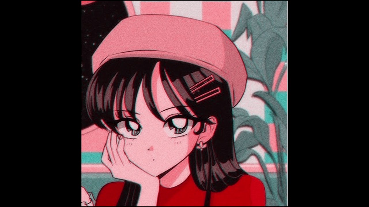 [FREE FOR PROFIT] 637Godwin x Thekidszn Type Beat - 