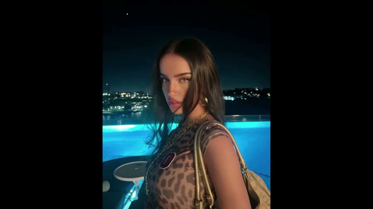 [FREE] Vulgo FK x Kayblack x Wiu Type Beat Type Beat - 