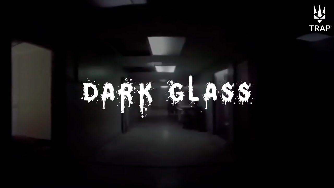 SDU ft. Monomonster - DARK GLASS