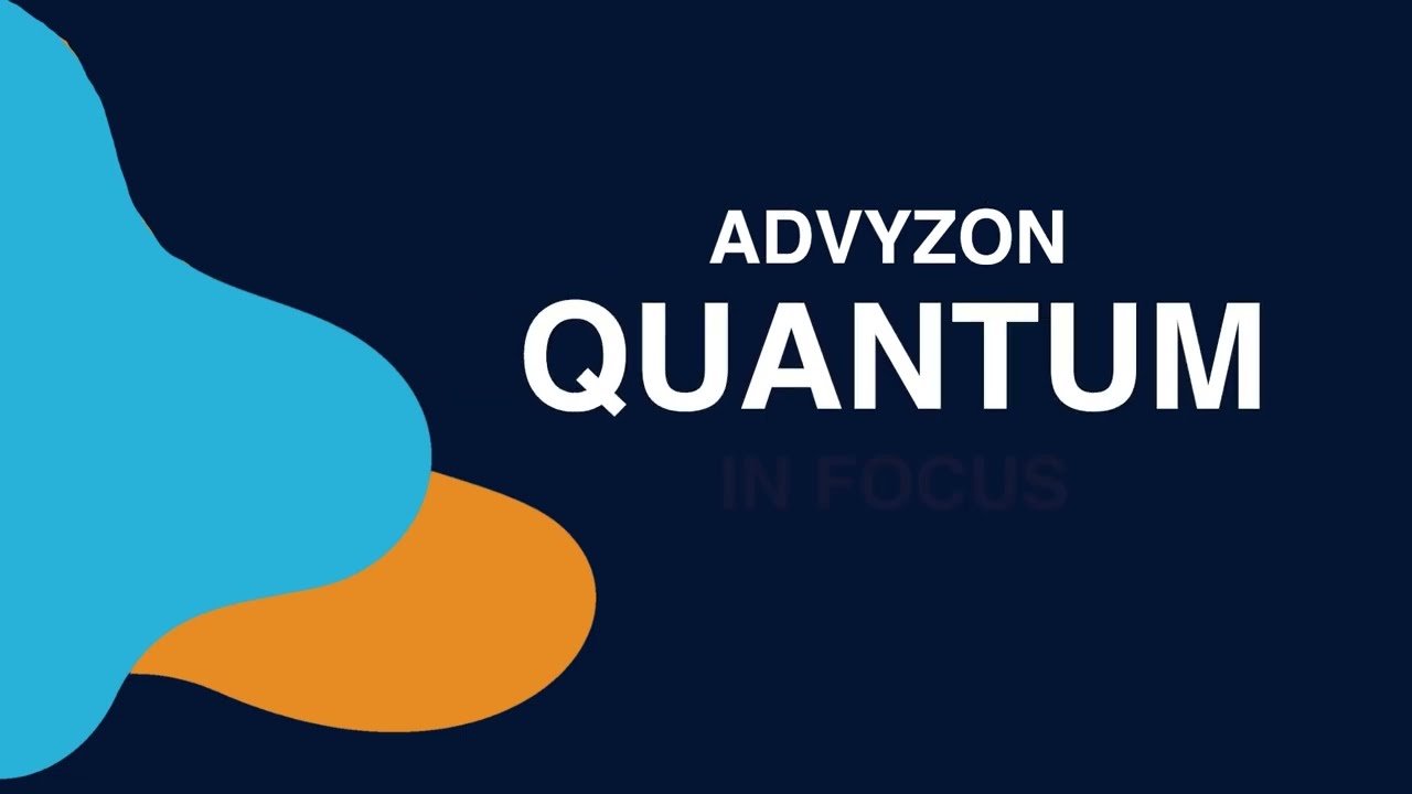 Colin Gray at Pacific Sage Partners - Advisor Testimonial on Advyzon's Quantum Rebalancer