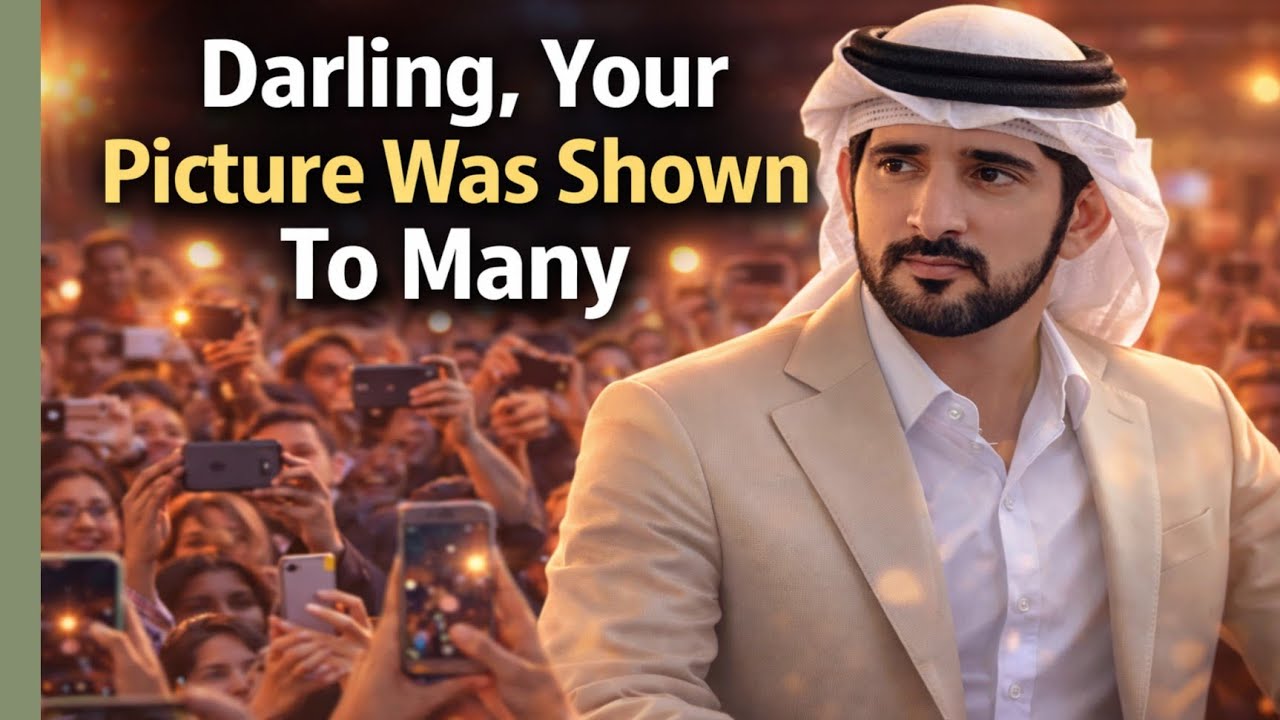 Darling your picture was shown to many| today English poems| Royal family| #heartfeltpoem #engpoem