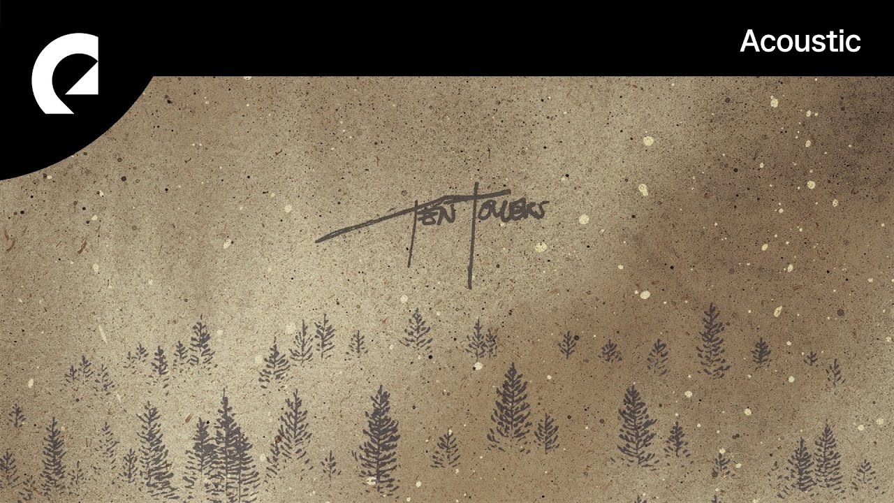 Ten Towers feat. Fiordy - Geronimo