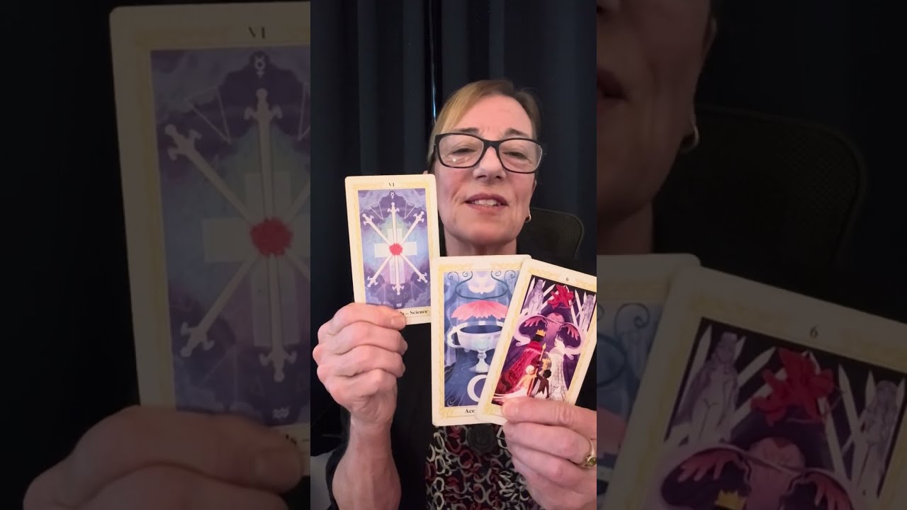 GEMINI♊️SURPRISING NEW LOVE🥰💘🎯#geminitarotcardreading