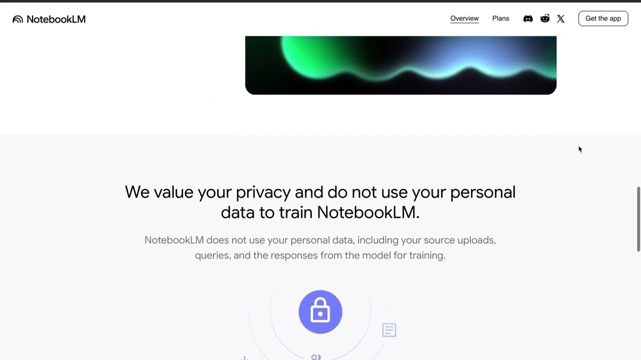 Stop Manual Analysis: Use NotebookLM as your AI Cybersecurity Co-Pilot