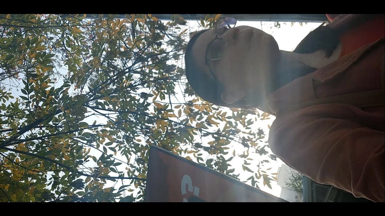 Mostrando literatura apostata a dos testigos de Jehova con Salvador y Antisectas