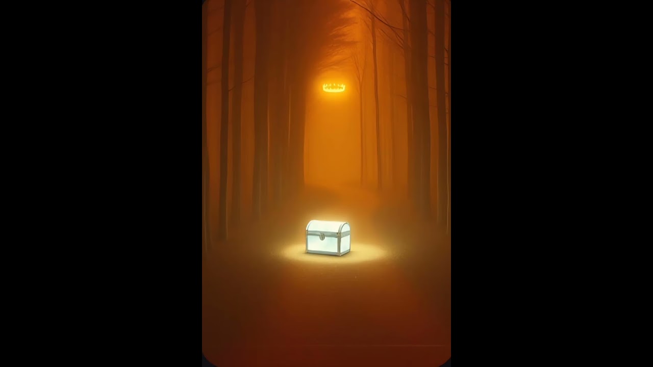 Camino, No Destino