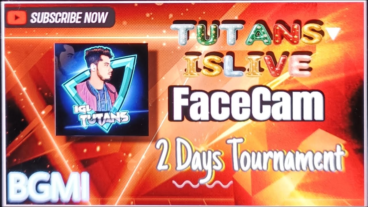 after long time I am Back in Stream Guys! lets go Rush Game play