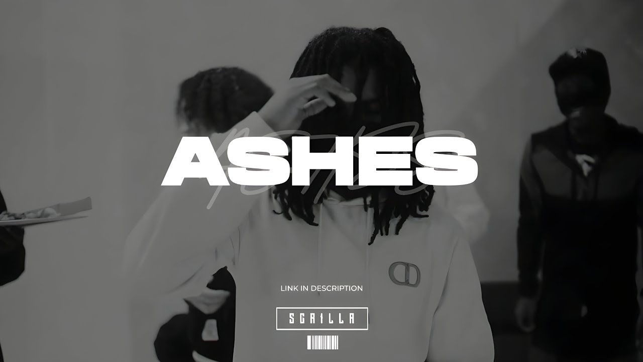 [FREE] Afro Drill x Russ Millions Type Beat 2026 - 