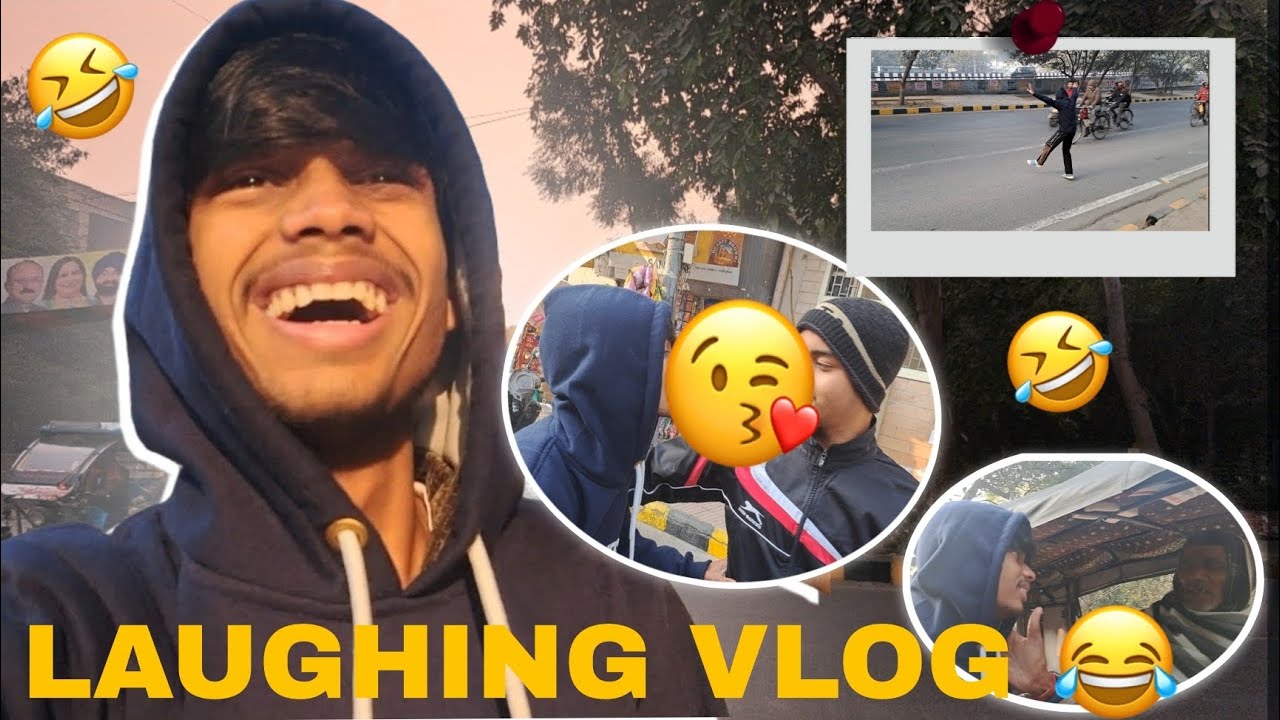 Asking people to subscribe my channel 🤣🤣