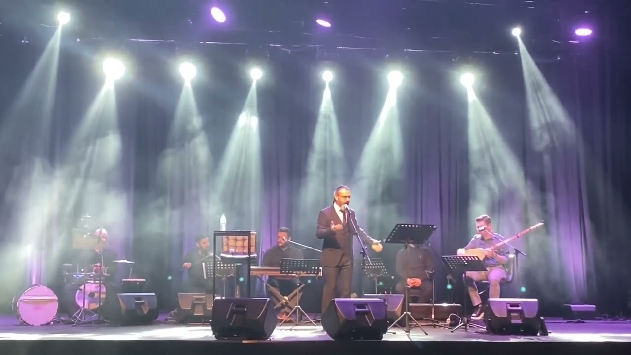 İncitme Gönül- Ağlar Yakup ağlar
