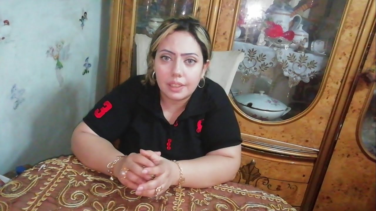 أسرار وخبايا الكوافير فى تاتو الحواجب وتاتو الحنه وحنه الأظافر