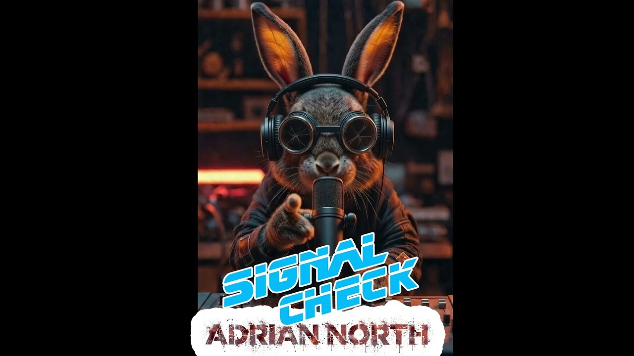 Episode 2026-03-03