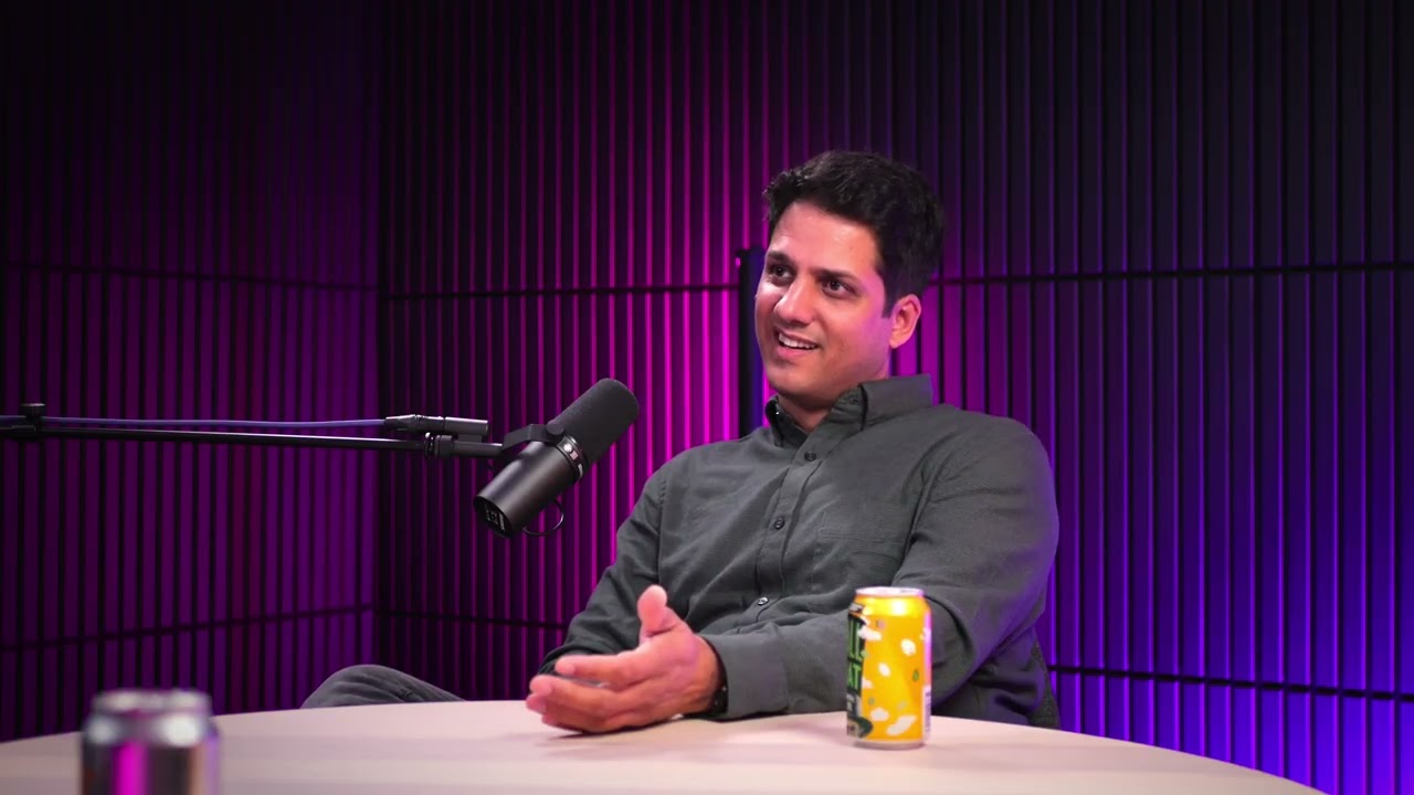 DialedIn Podcast #2 | Agentic Customer Support