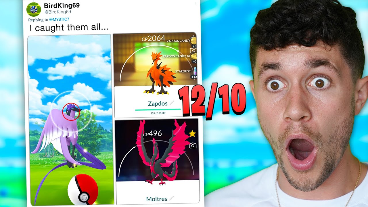I Rate Your MOST RARE Daily Incense Pok&eacute;mon!
