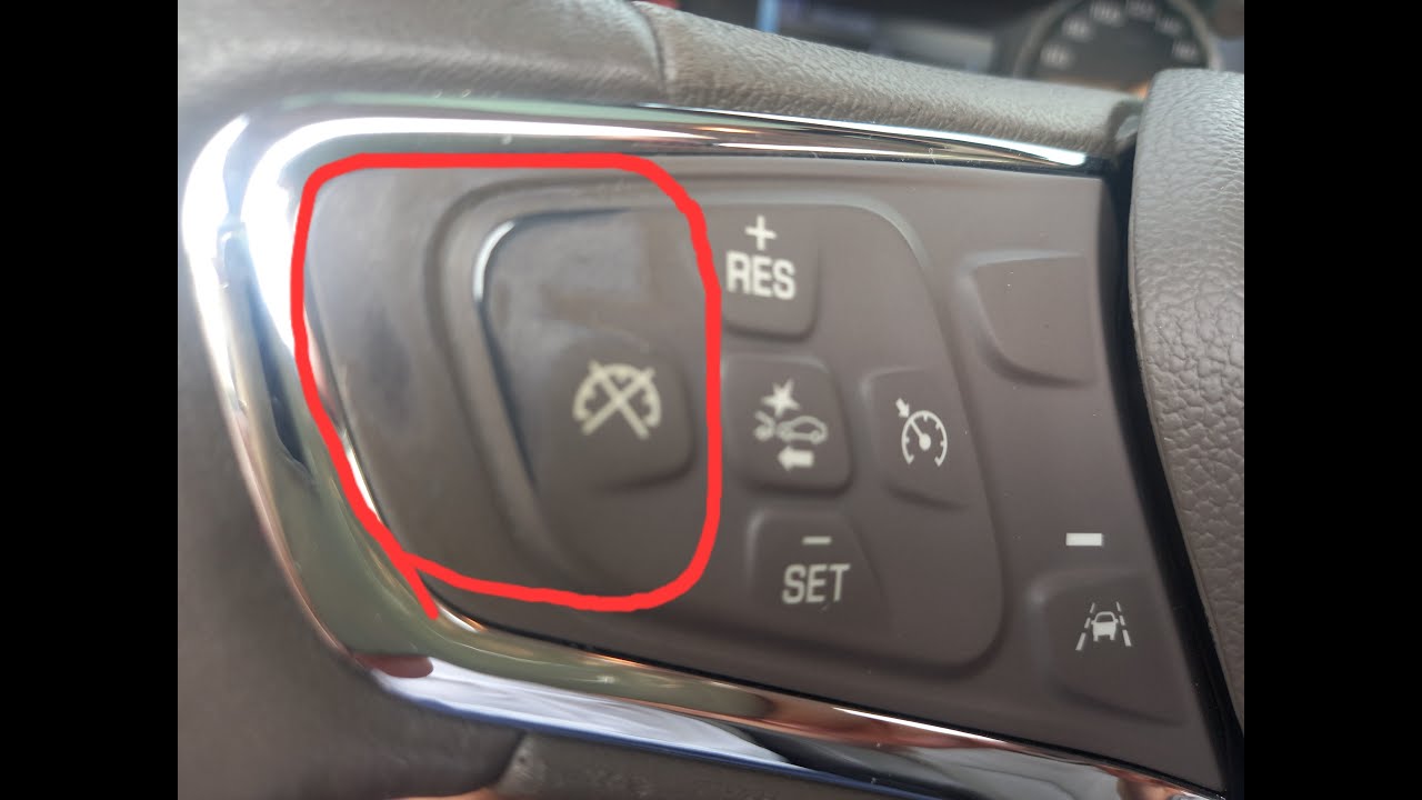 Substitui&ccedil;&atilde;o do comando volante cruze 1.4 turbo