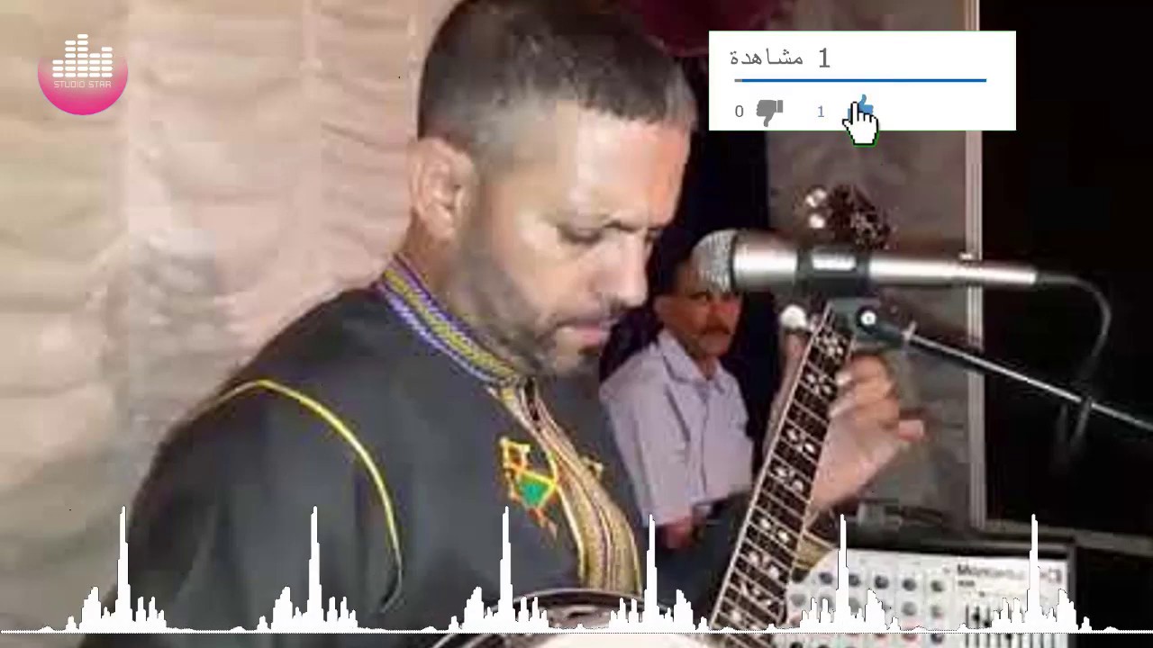 ََجديد ايت لمان تزنزارت  Ait Laman  TAZNZART 2019