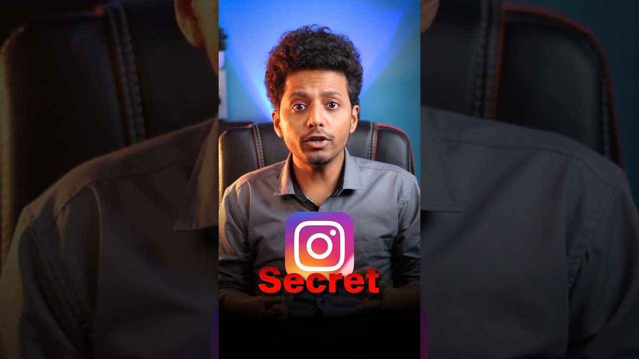 Find Viral Topics for Instagram and Youtube #trending #shorts