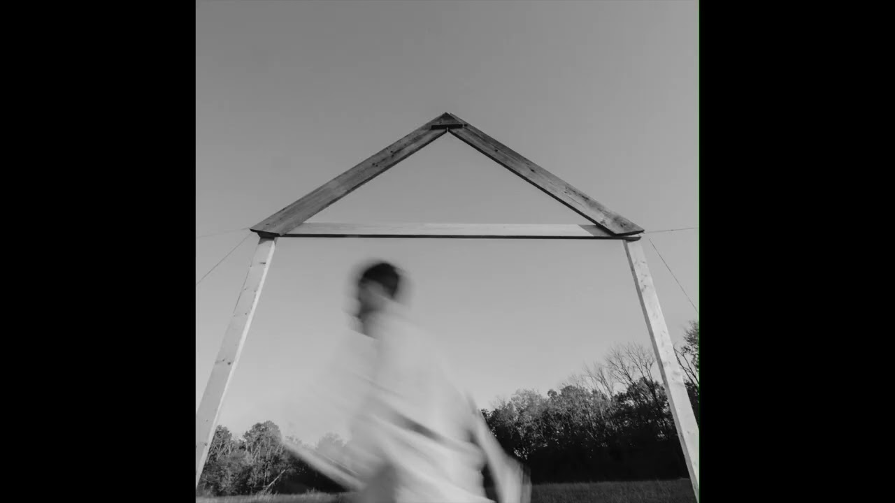 Charlie Brennan - Open House (Audio)