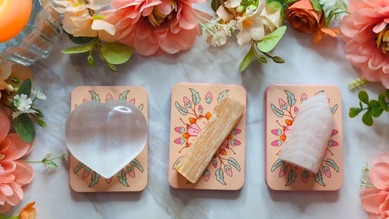 🥸💟&tilde;&rdquo;*&deg;&bull;&iquest;C&Oacute;MO TE PERCIBE? &bull;&deg;*&rdquo;👁️🌷