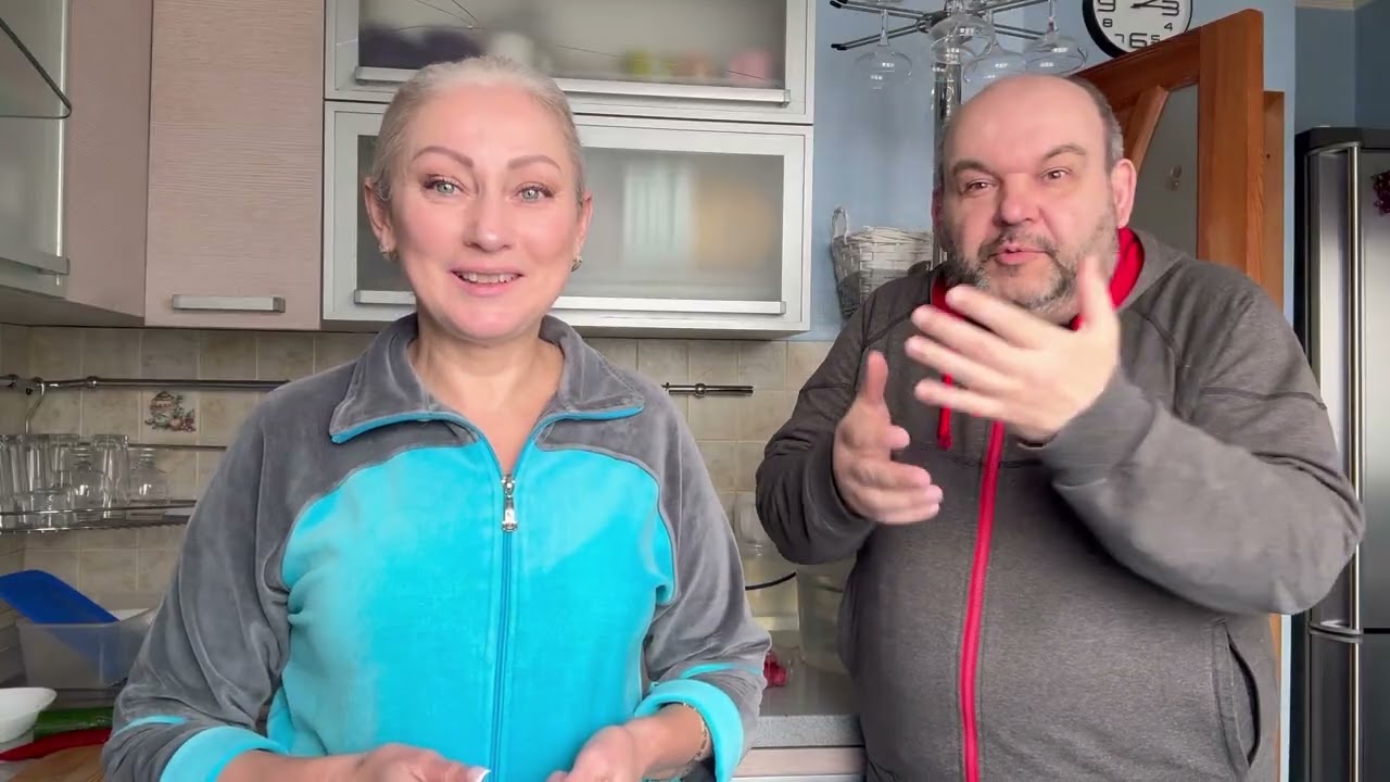 Харьков: Закрывают МАГАЗИНЫ в Городе…Товар ВЫВОЗЯТ... #харьковсегодня #украинавойна #харьков2026
