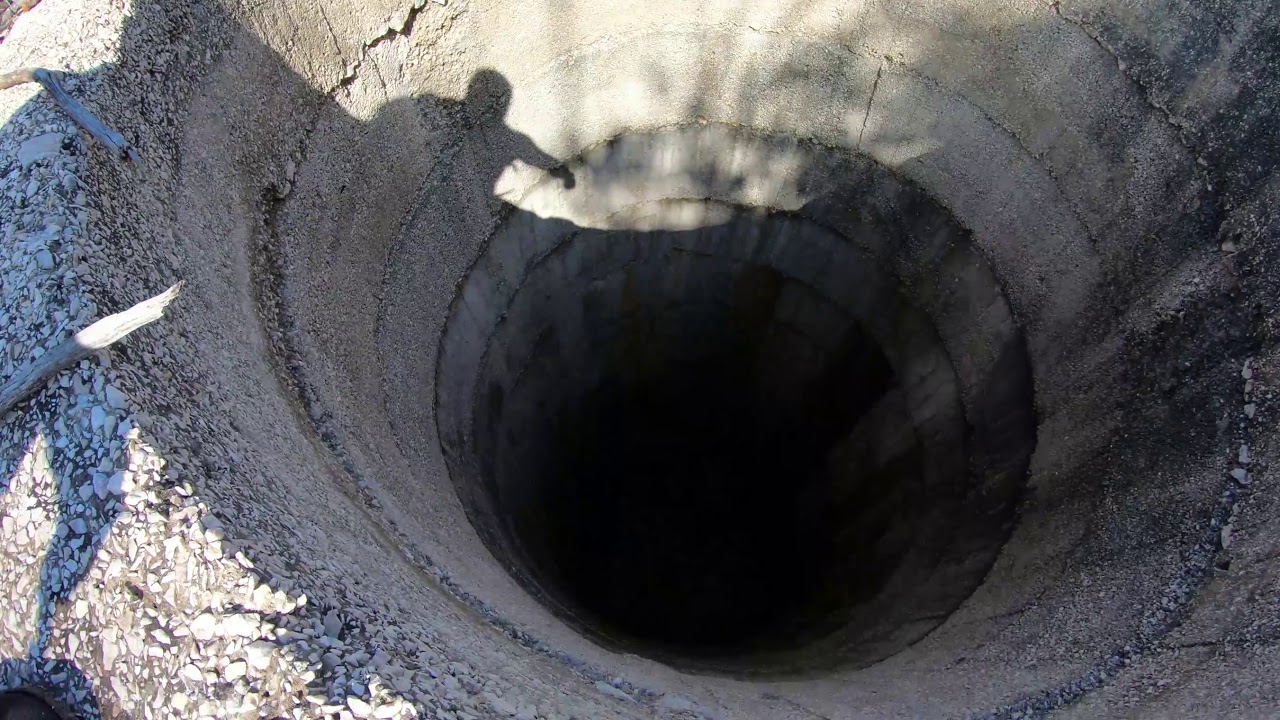 Sveti Grgur