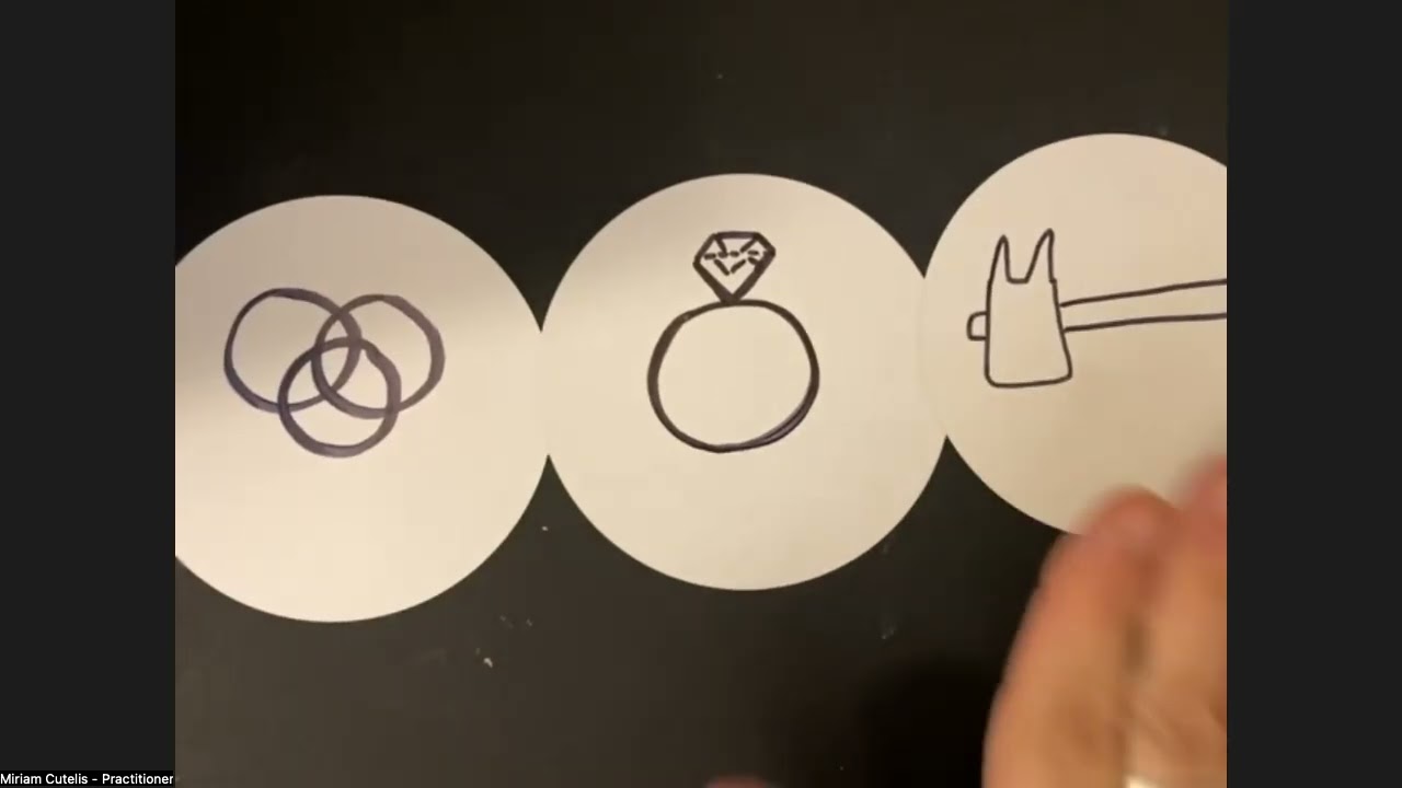2/26/26: Message from your higher self, Spirit, and divine forces of the universe ( W/ MY NEW CARDS)