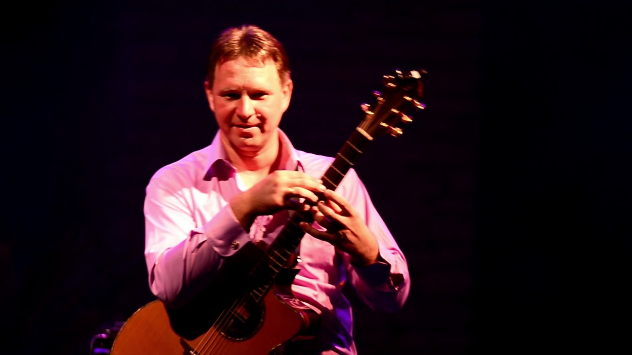 Vitaly Makukin-