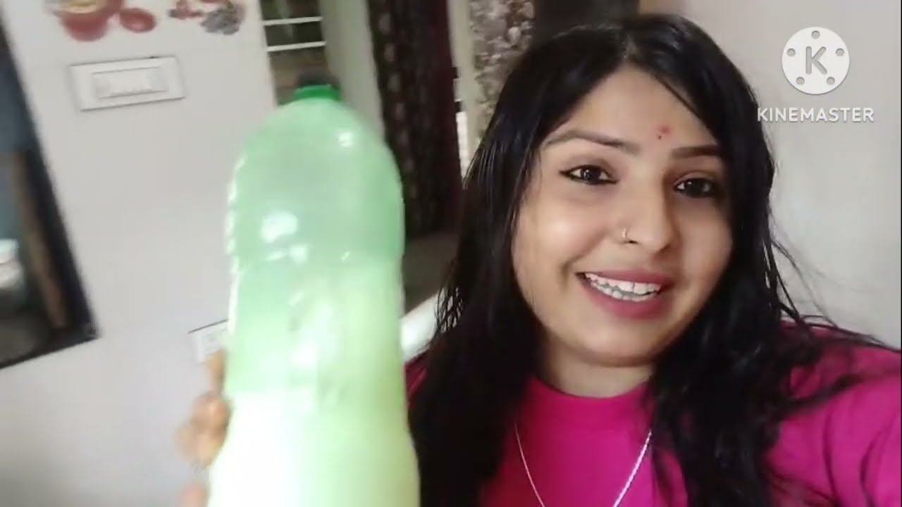 आज बना के खाया अपना मनपसंद खाना❤️32 bar formula for weightloss#weightloss #motivation #family #vlog 